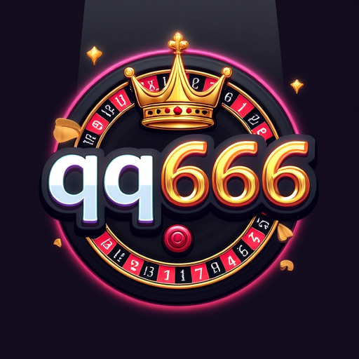 qq666